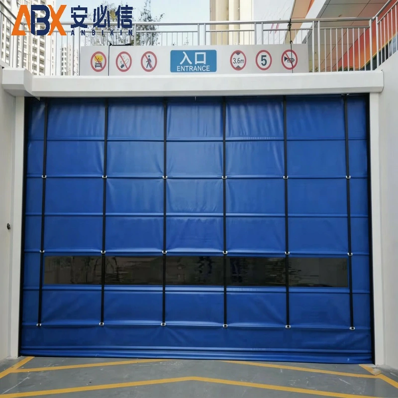 绵阳市登车桥